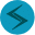 scaledev.fr