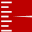 scaledinstruments.com