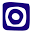 scaledscore.com