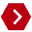 scaledynamics.io