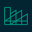scalefactory.com