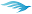 scalefast.com