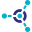 scalefree.com
