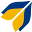 scalefusion.ca