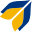 scalefusion.com