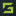scalegrid.net