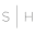 scalehub-amsterdam.com