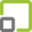 scalehub.com