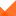 scaleit.biz