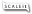 scaleit.us