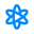 scalelab.me