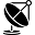 scalelab.nl