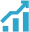 scalent.io