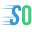 scaleops.ai