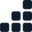 scalepad.com