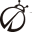 scaler.com.cn