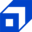 scaler.com