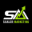 scalermarketing.com