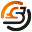 scaleswap.io