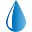 scalesweeper.com