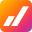 scaleup.agency