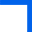 scaleupcapital.com