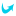 scaleupconsulting.com