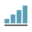 scaleupinstitute.org.uk