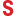 scaleupnation.com