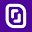 scaleway.com