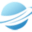 scalexm.com
