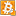 scalingbitcoin.org