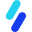 scalingo.com