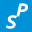 scalingpostgres.com