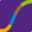 scalingupsocial.com