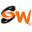 scalingworks.com