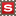 scalix.com
