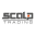 scalp-trading.de