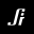 scalpexindex.com