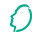 scalpguru.com