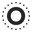 scalpmicro.uk