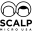 scalpmicrousa.com