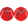 scalpny.com