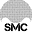 scalppigmentationcenter.com