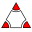 scalypso.com