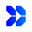 scalyr.com