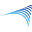 scalys.com
