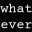 scalzi.com