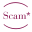 scam.be