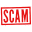scam.com